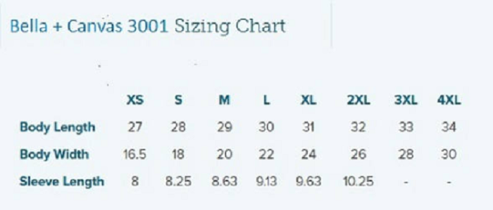 Black Sabbath Bloody Sabbath Inspired Tank or T-Shirt