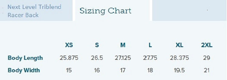 Black Sabbath Bloody Sabbath Inspired Tank or T-Shirt