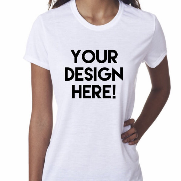 Apparel by DTLA! Custom Screen Printed for Businesses, Schools, Events, and more!