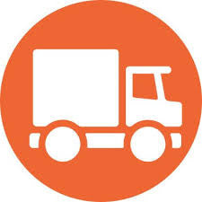 ADD ON - Priority Shipping