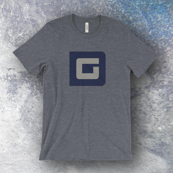 David Gray Inspired T-Shirt