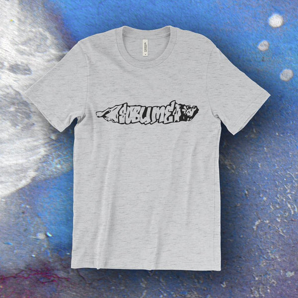Sublime Inspired T-Shirt